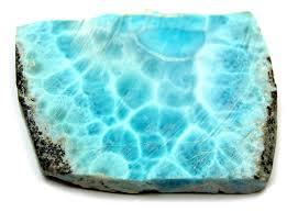 Larimar