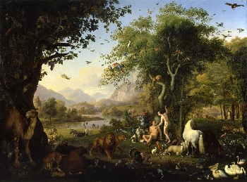 Wenzel peter karlsbad 1745 rome 1829